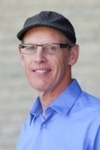 Murray Fulton